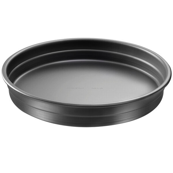 Deep Dish Pan 14" x 2