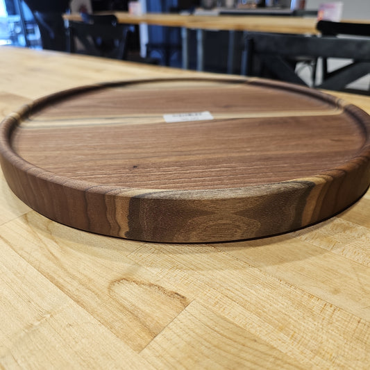 # 27 Charcuterie / Serving Board