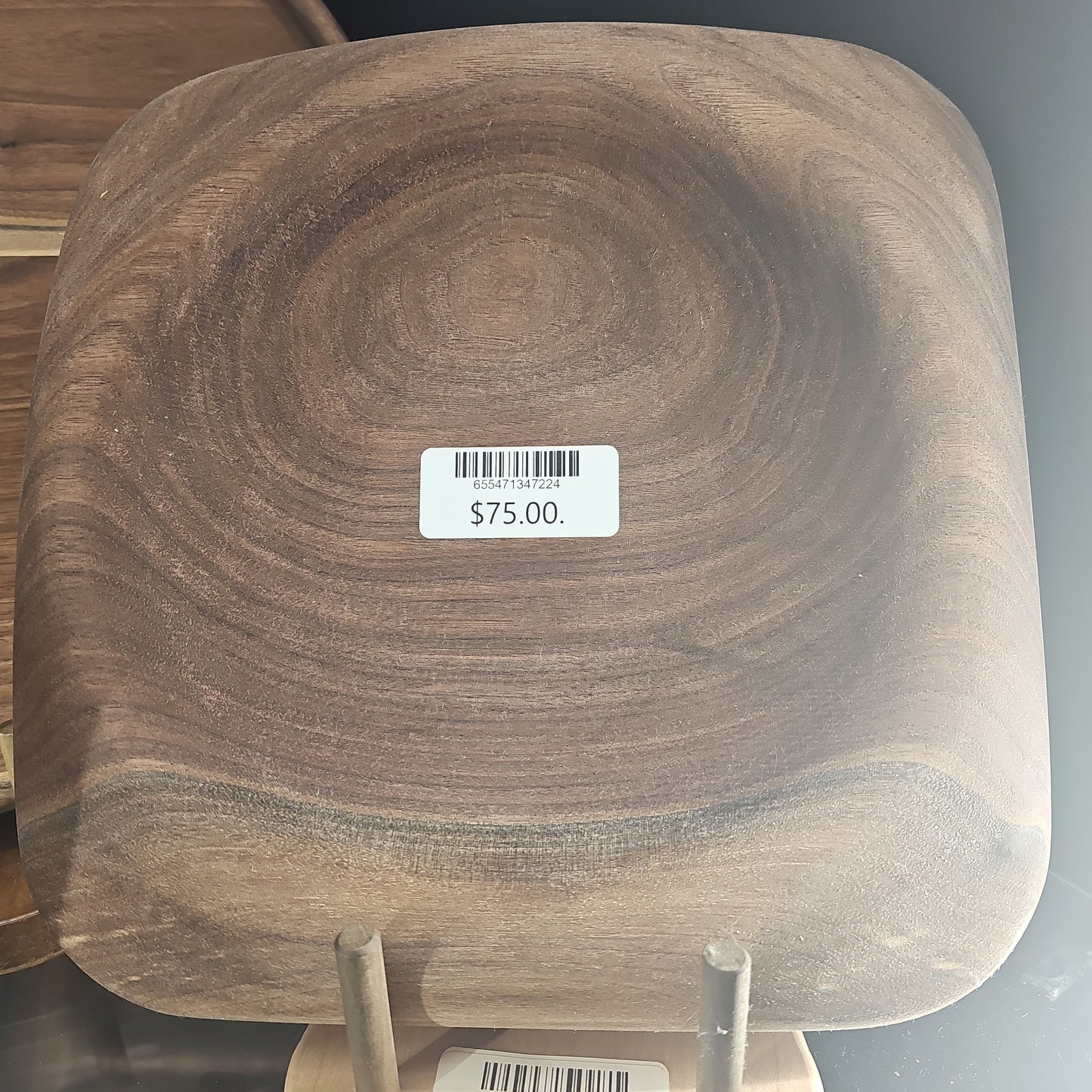 # 25 Charcuterie / Serving Board