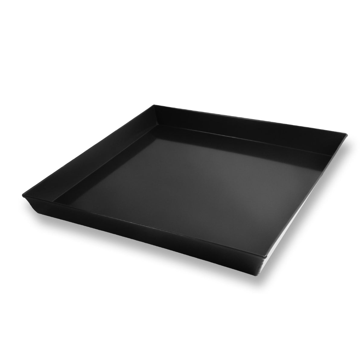 Sicilian Style Pizza Pan