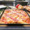 Sicilian Pizza Pan