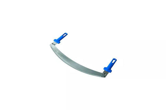 Pizza Rocker Cutter
