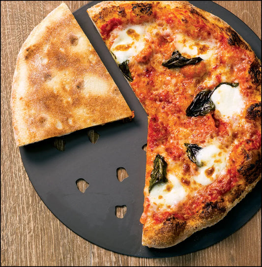 Hearth Baking Disk 14"