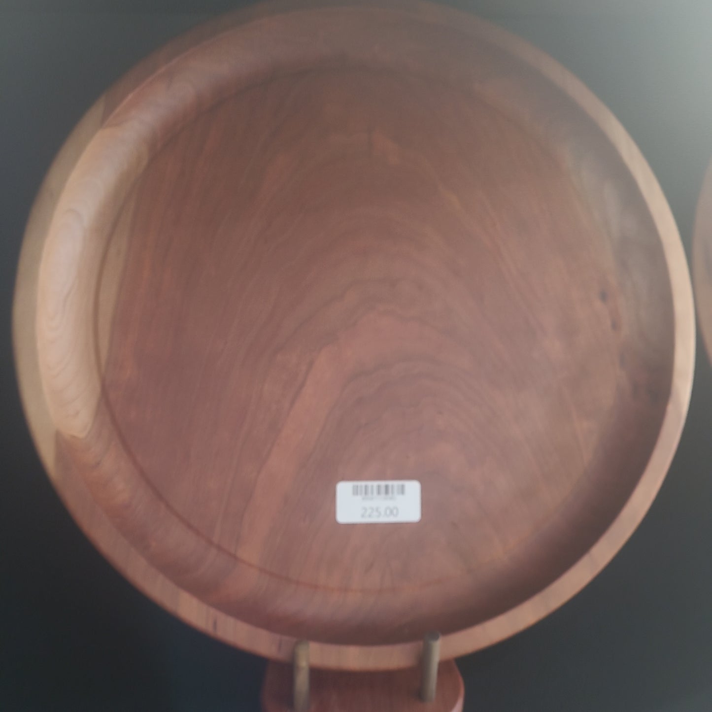 # 4 Charcuterie / Serving Board