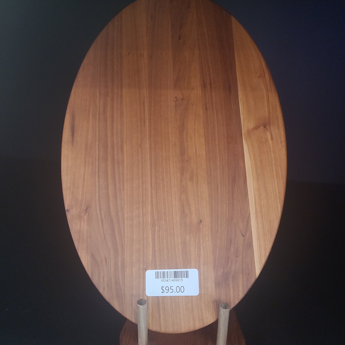 # 14 Charcuterie / Serving Board