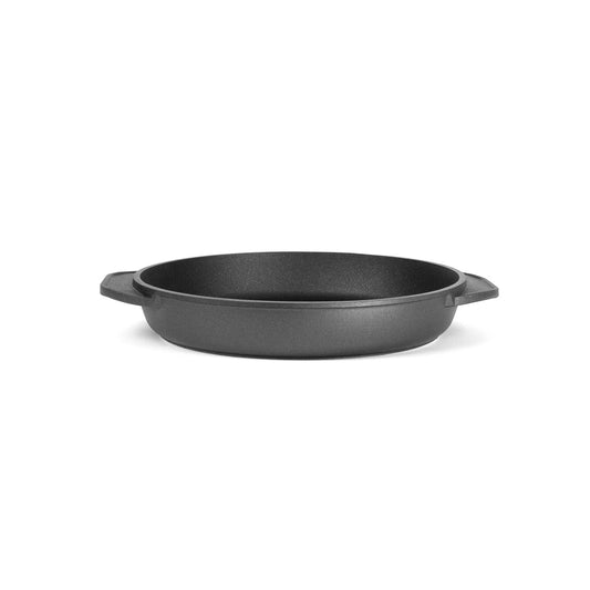 Fiero Large Roasting Pan