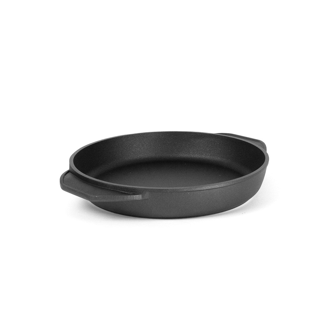 Fiero Large Roasting Pan
