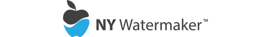 New York WaterMaker