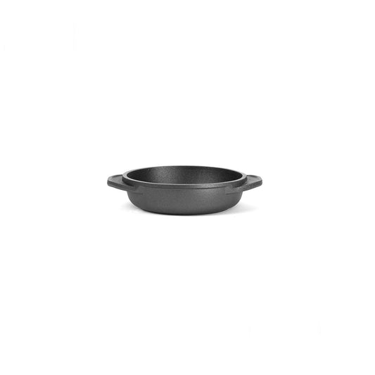 Fiero Small Roasting Pan 8.5in x 6.75in x 1.75in