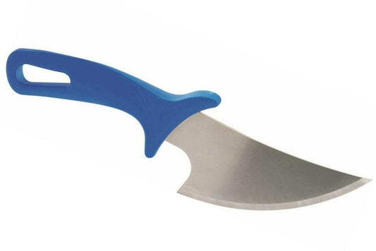 Pizza Cutter Knife