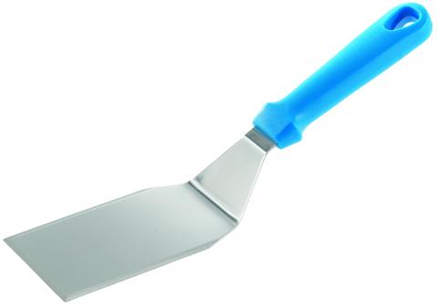 Small Rectangular Pizza Server