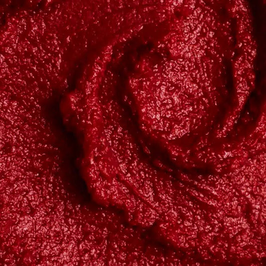 Double Concentrated Tomato Paste