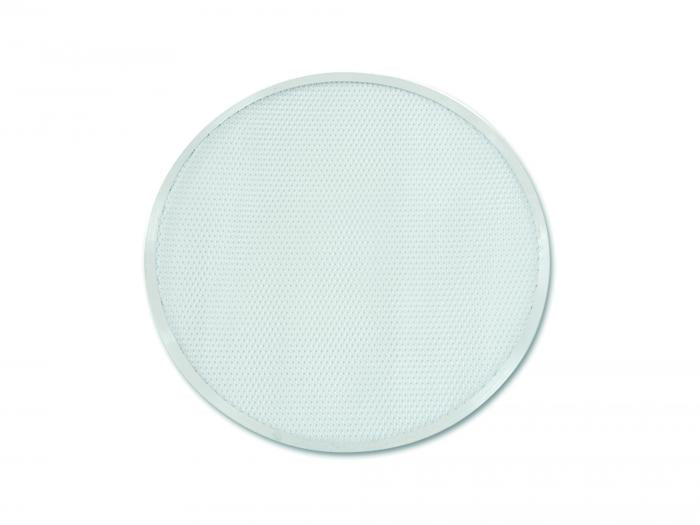 13" Aluminum Pizza Screen