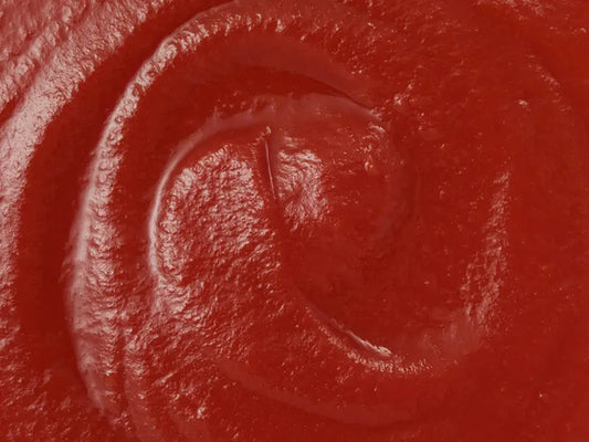 Passata Tomato Puree