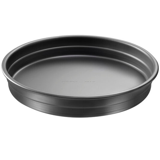 Deep Dish Pan 14" x 2
