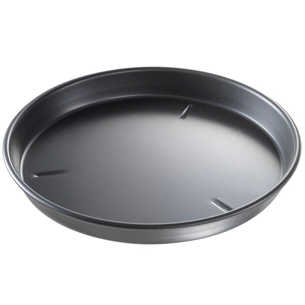 Deep Dish Pan 13