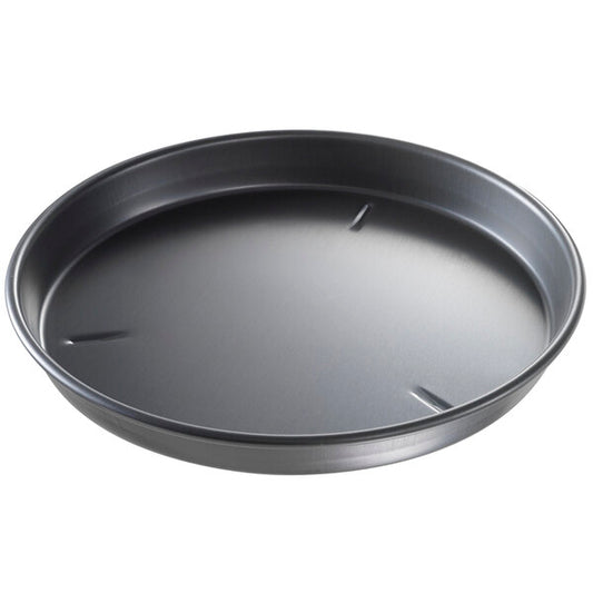 Deep Dish Pan 13"