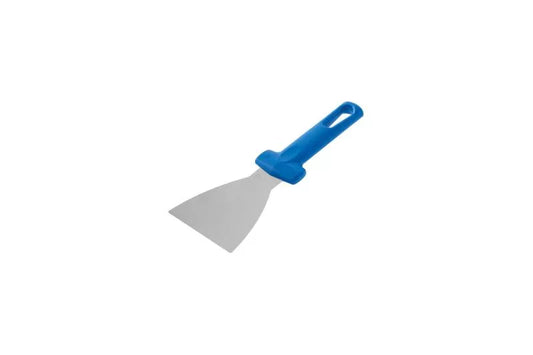 GI Metal Flexible Scraper 4.5"