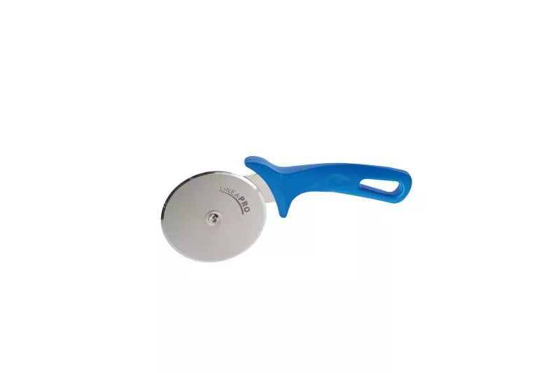 Pizza wheel cutter