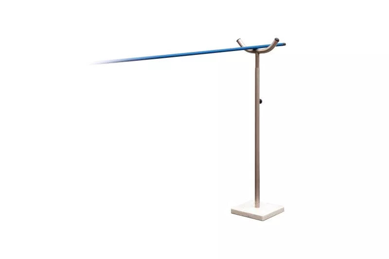 GI Metal Naples Style Peel Support