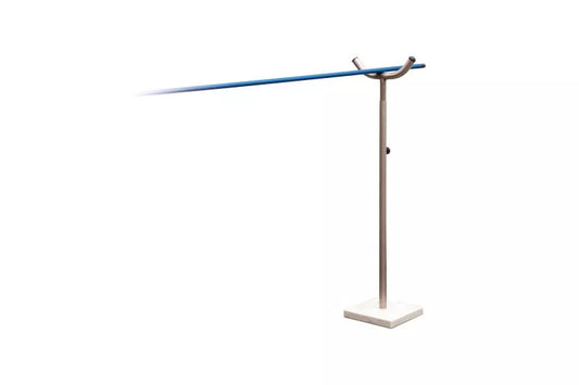 GI Metal Naples Style Peel Support