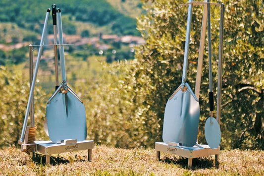 TriPizza Kit
