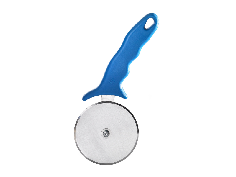 Pizza Cutter