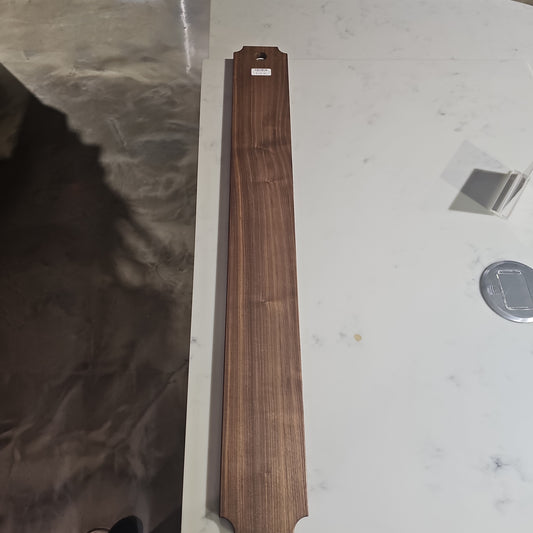 #30  Charcuterie / Serving Board