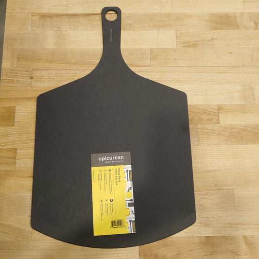 Epicurean Pizza Peel