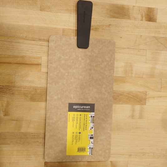 Epicurean Cut & Serve Board