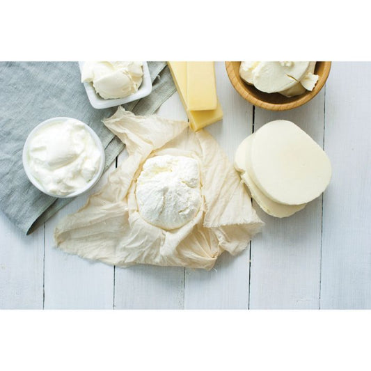 Cheesecloth