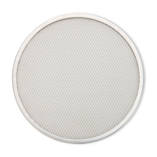 Fantes 12" Pizza Baking Screen