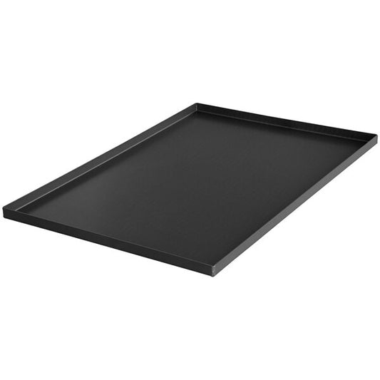 Roman-Style Pizza Al Taglio Pizza Pan by LloydPans