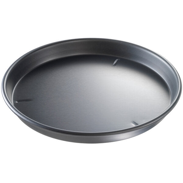 Deep Dish Pan 14