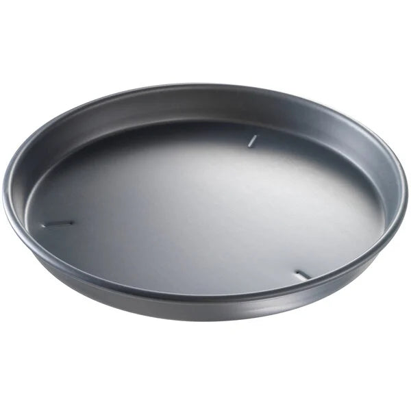 Deep Dish Pan 15