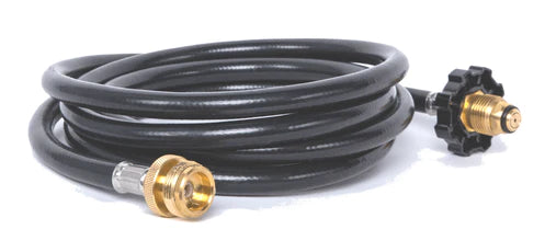 8' GB Hose