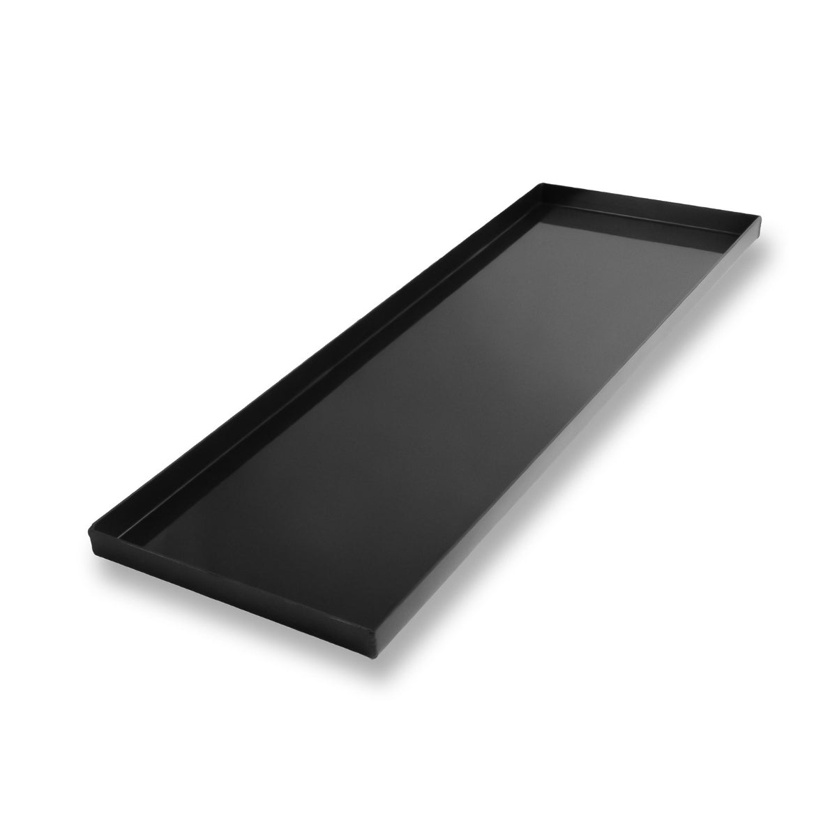 Roman Style Pizza Pan