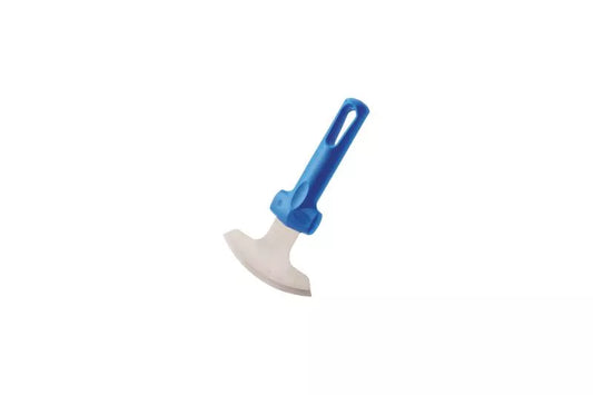Mincing Knife