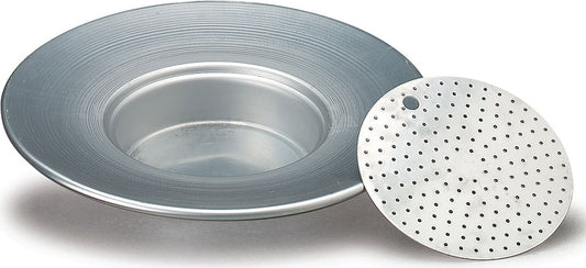 Fried Food Colander