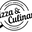 logo of North American Pizza & Culinary Academy
 – NAPCA