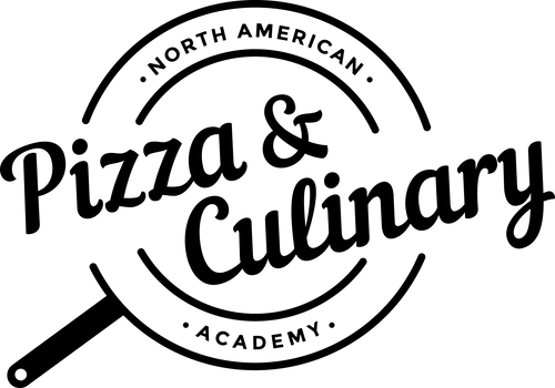 NAPCA
