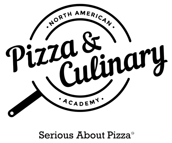 NAPCA