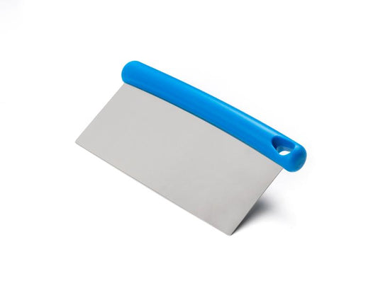 Flexible Dough Cutter / Scraper