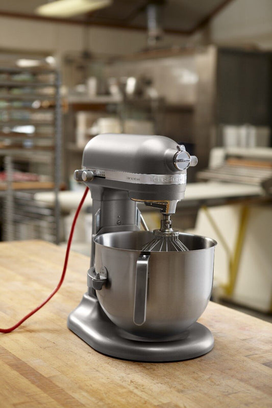 Kitchen Aid ProLine Mixer