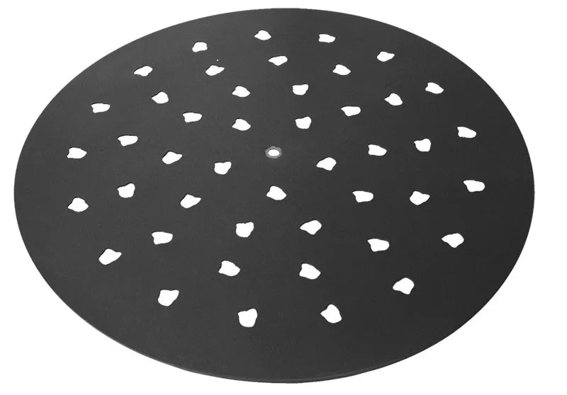 Hearth Baking Disk 14