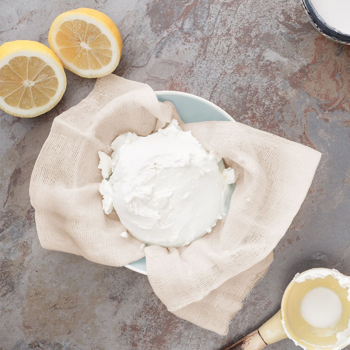 Beyond Gourmet Unbleached Cheese Cloth