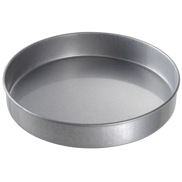 Aluminized Steel Round Cake Pan
