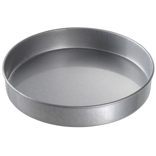Aluminized Steel Round Cake Pan