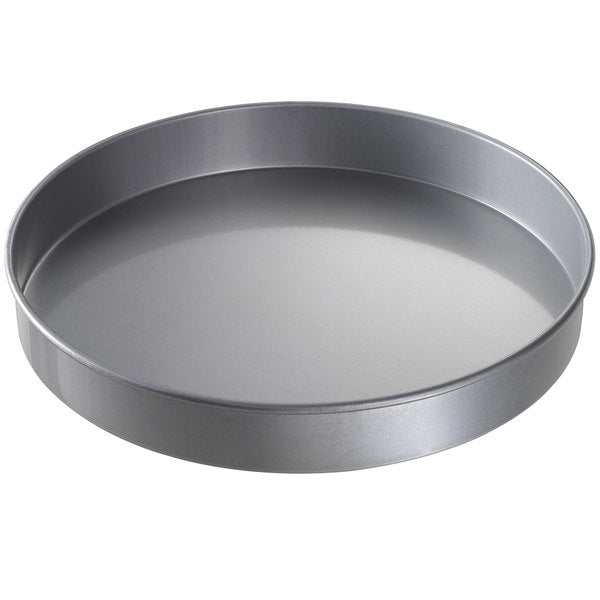 Aluminized Steel Round Cake Pan