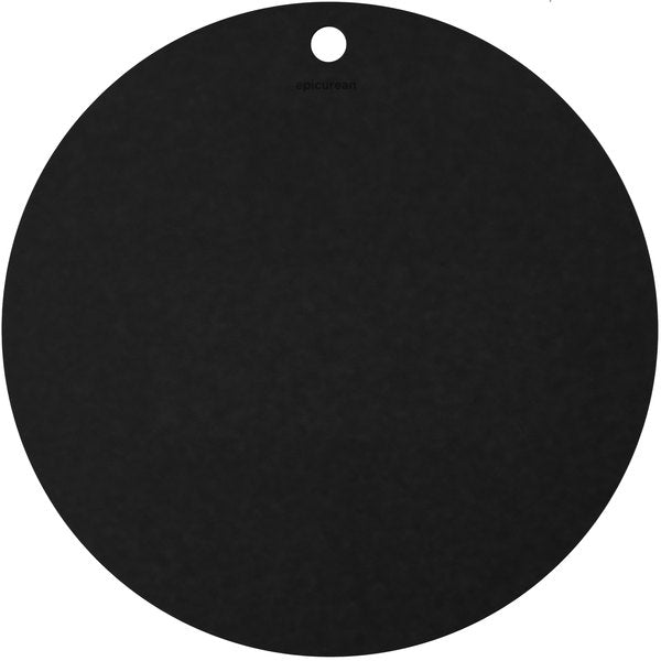 Epicurean 14" Round Pizza Board